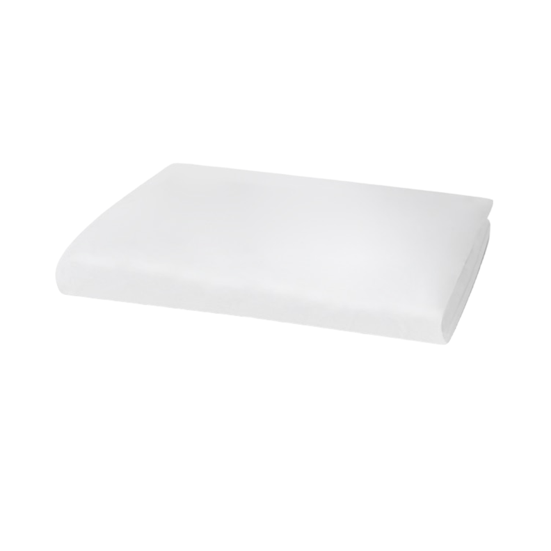 Cuna Colchón Snooze Protector Playard Always Together regalo-5