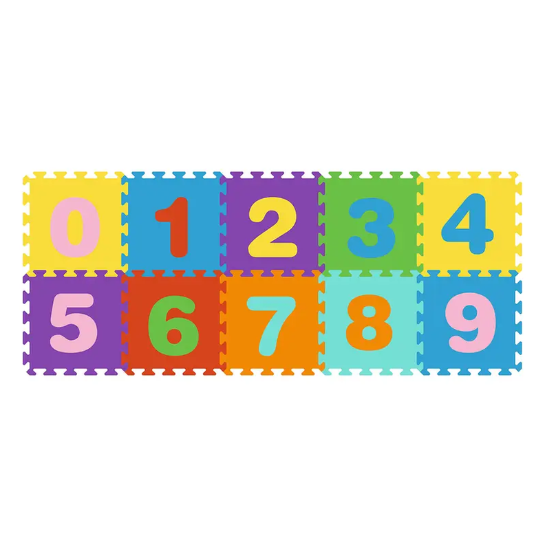SILLA NIDO ROCKER BOHO CHIC 2 EN 1 MÁS PUZZLE GOMA 10 PIEZAS-2