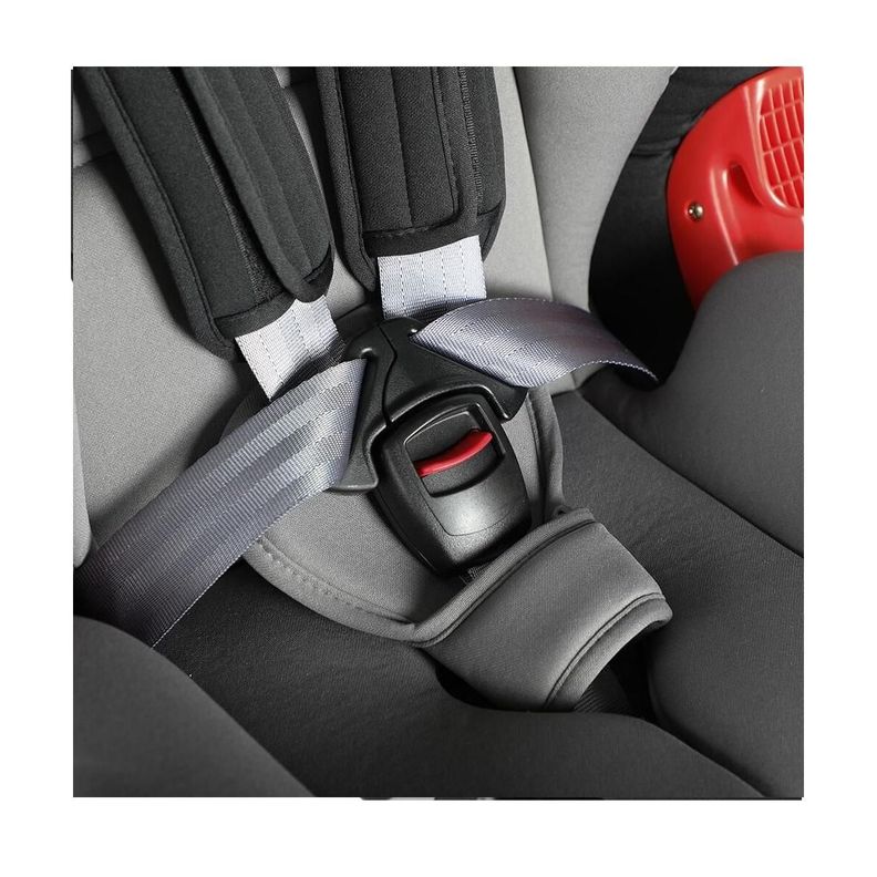 SILLA AUTO CONVERTIBLE CRUISER MARENGO-2