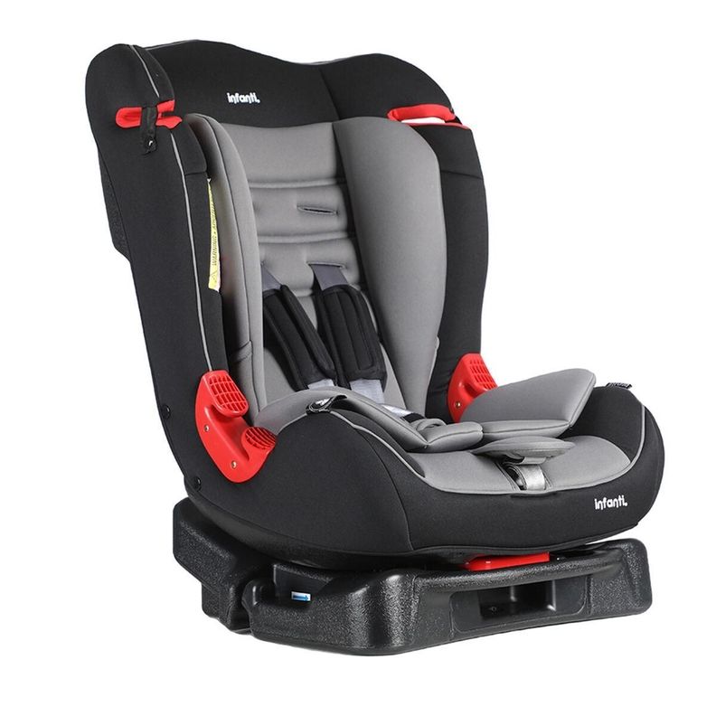 SILLA AUTO CONVERTIBLE CRUISER MARENGO-3