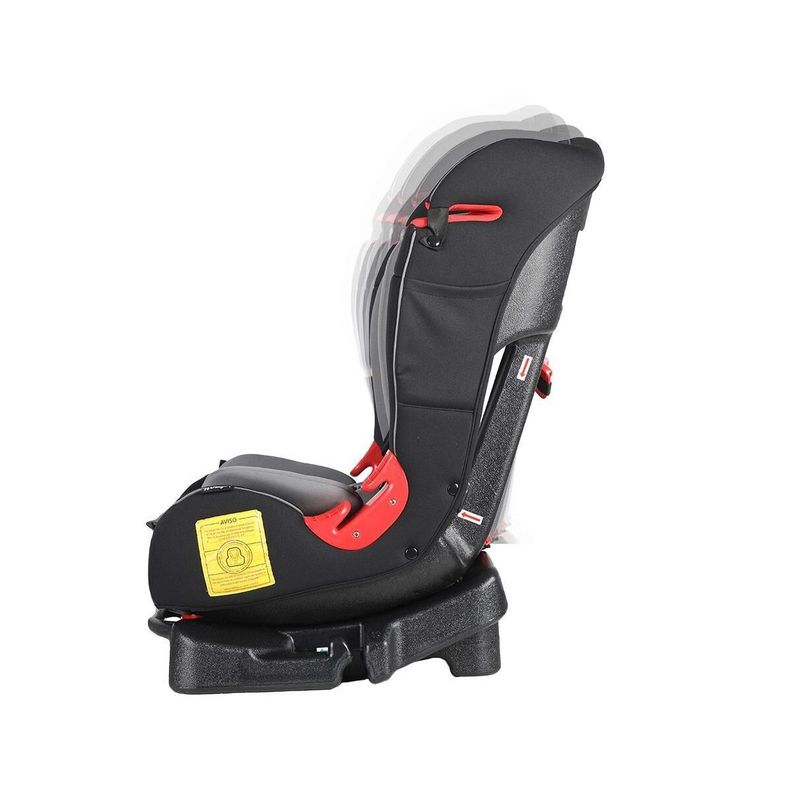 SILLA AUTO CONVERTIBLE CRUISER MARENGO-6