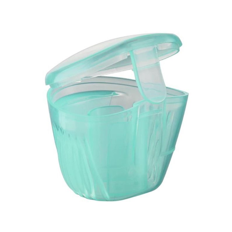 Caja Esterilizadora Chupetes-0
