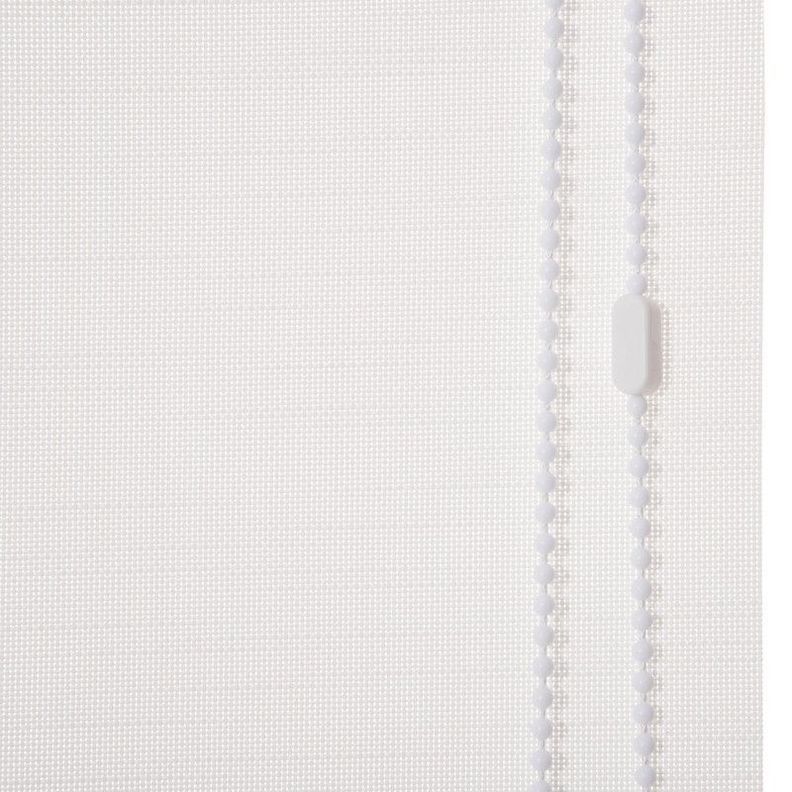 Cortina Roller Sunscreen 135x240 cm Lino-3