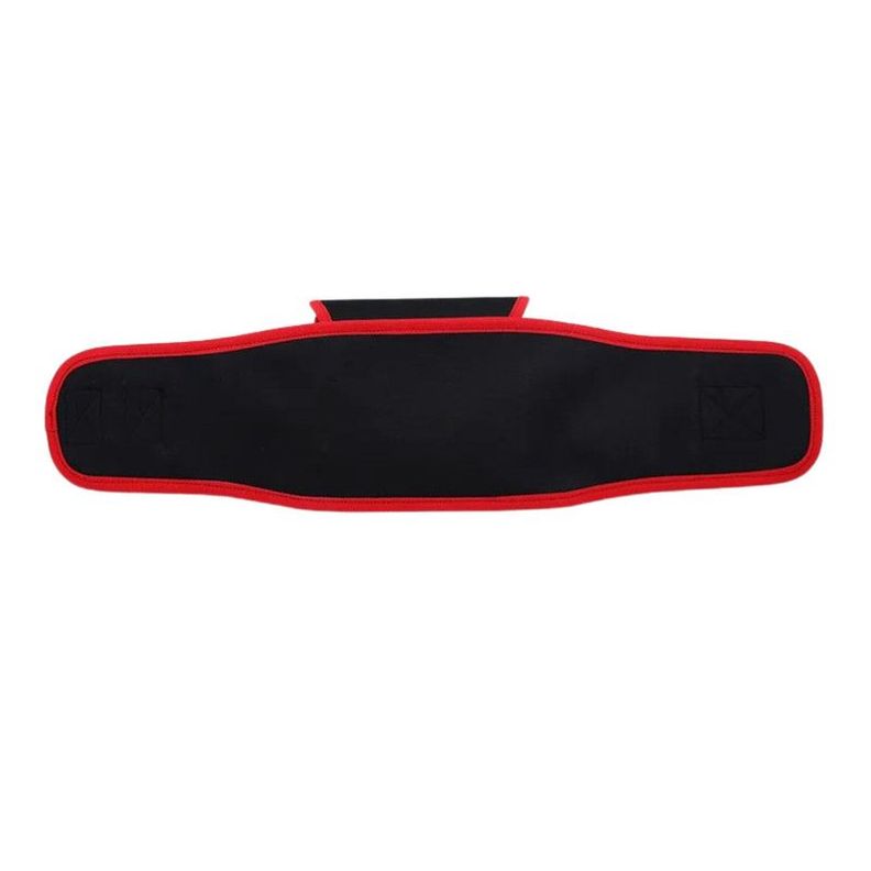 Bolso Cinturón Multiuso Porta herramientas Ajustable-2