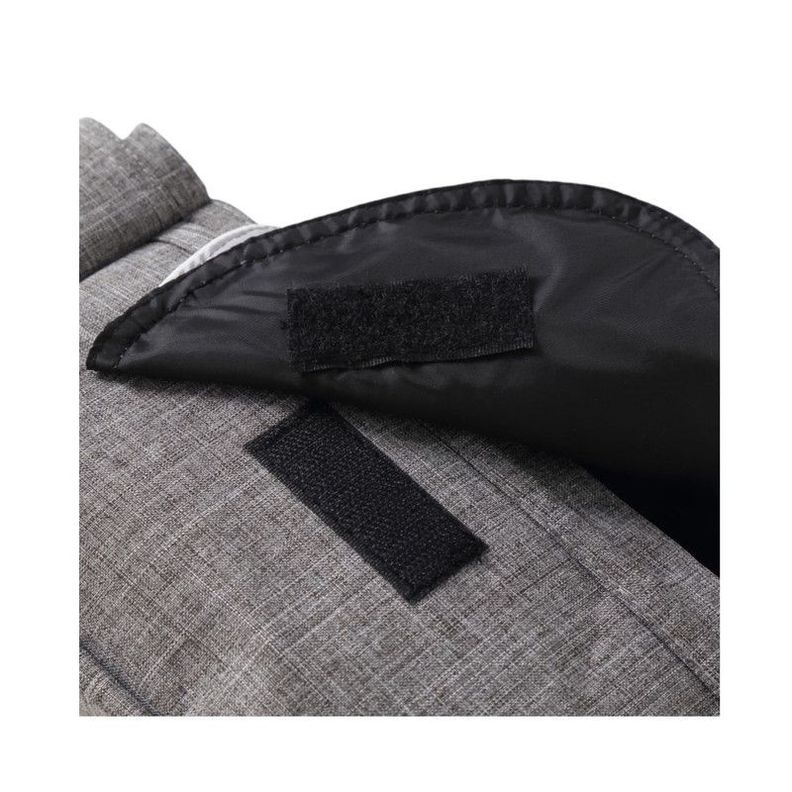 Bolso Organizador para Coche Impermeable Estrella-4
