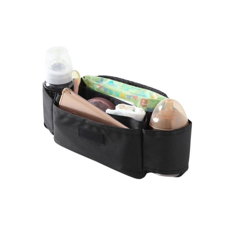 Bolso Organizador para Coche Impermeable Dino-1