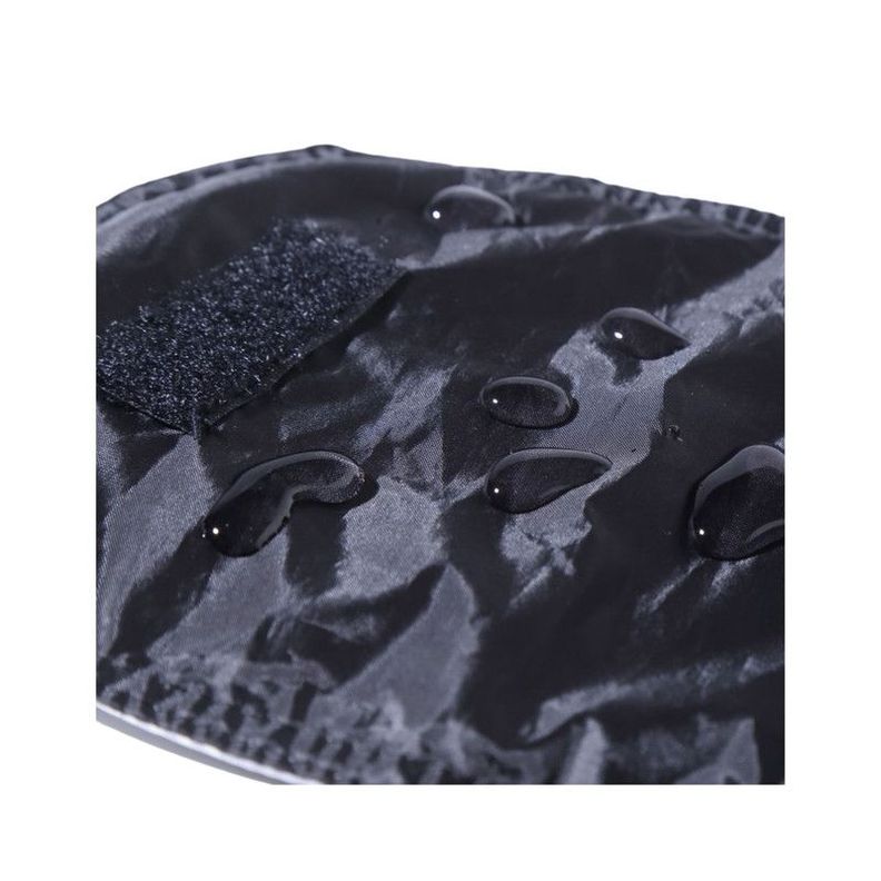 Bolso Organizador para Coche Impermeable Dino-4