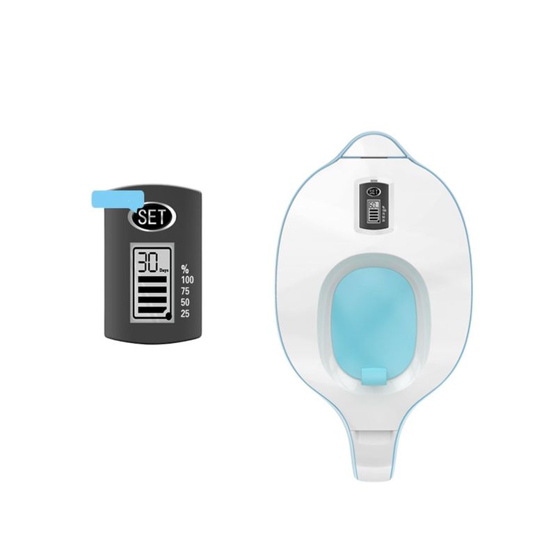 Jarro Purificador Agua 4.2 Litros con Alerta Cambio Filtro-6