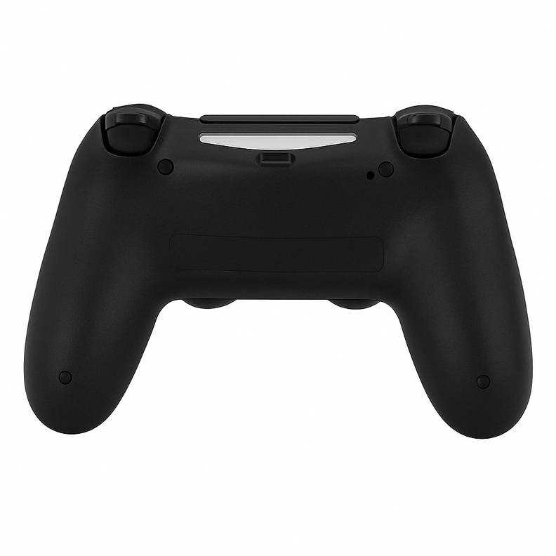 Mando Control Joystick Inalámbrico Compatible Con PS4 y PC-2