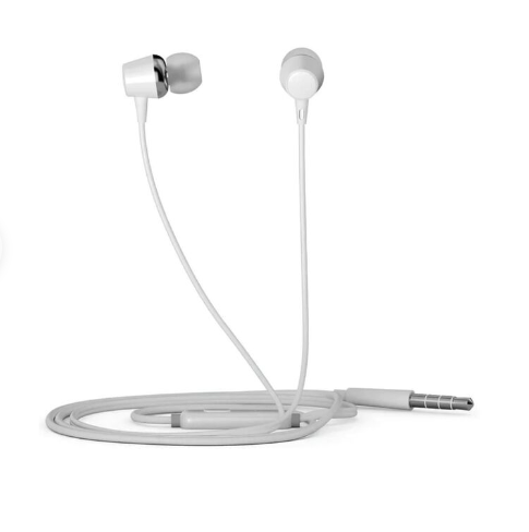 Audífonos HP DHE-7000 Jack 3.5mm Con Gomita-1