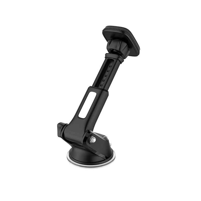 Soporte Para Celular Magnético Hoco CA42 Para Auto-2
