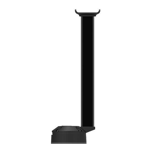 Soporte de Audífono Cougar Bunker S Luces Led-2