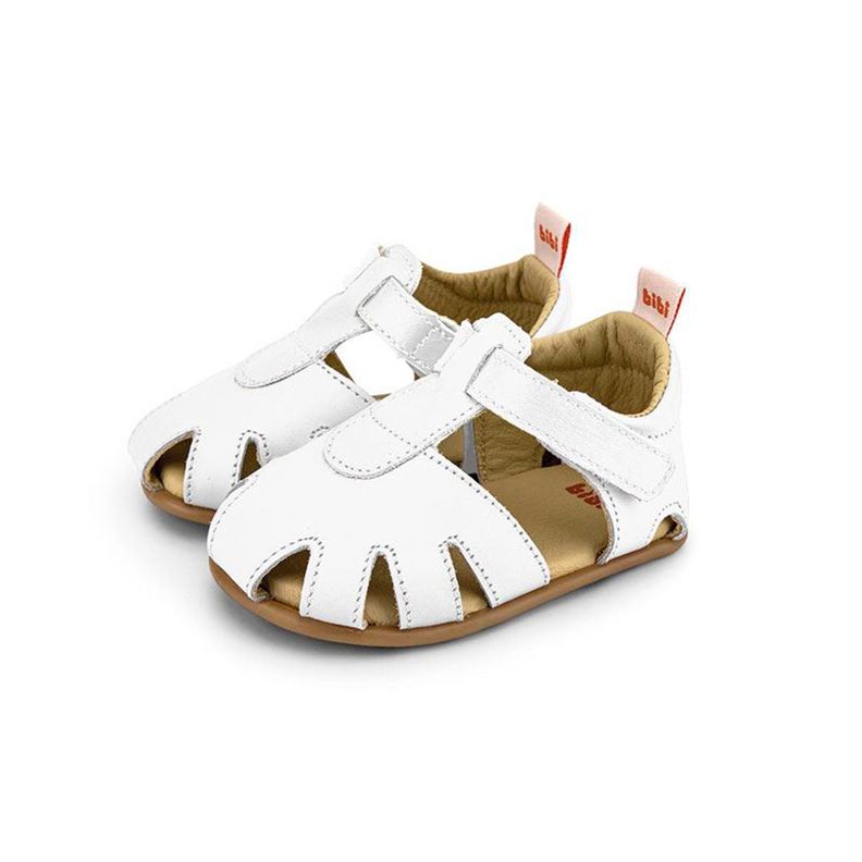 Sandalias Sand. Afeto 2.0 Blanco Bibi-2