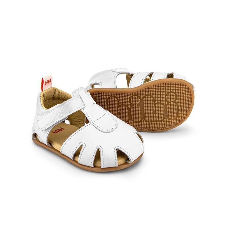Sandalias Sand. Afeto 2.0 Blanco Bibi-3