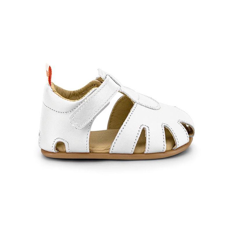 Sandalias Sand. Afeto 2.0 Blanco Bibi-4