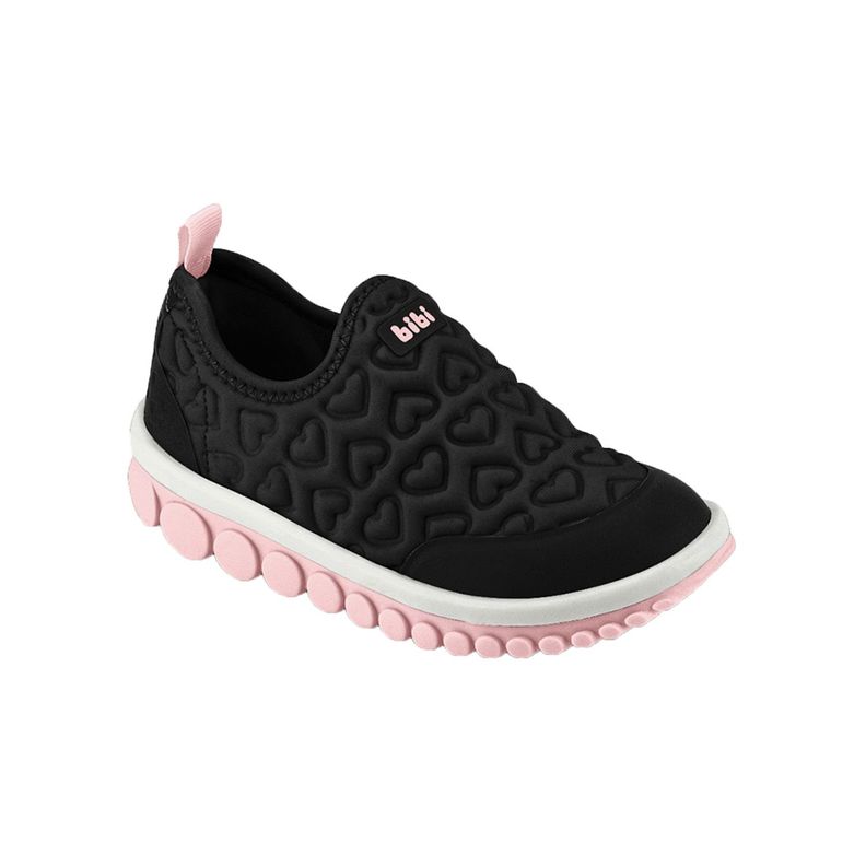 Zapatillas Roller 2.0 Negro 1155289-0