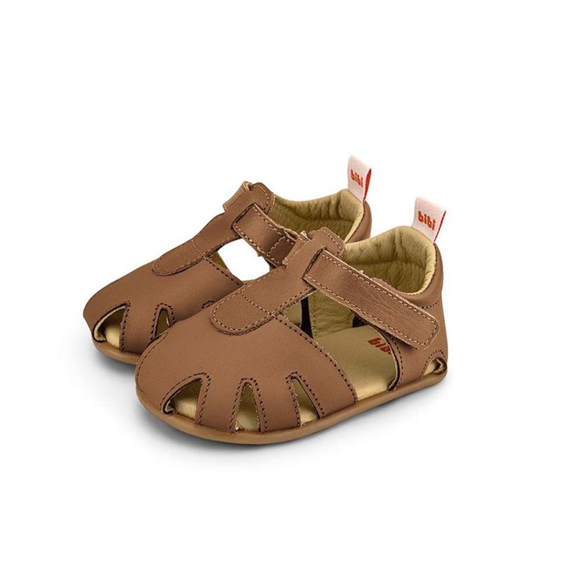 Sandalias Sand. Afeto 2.0 Cafe Bibi-2