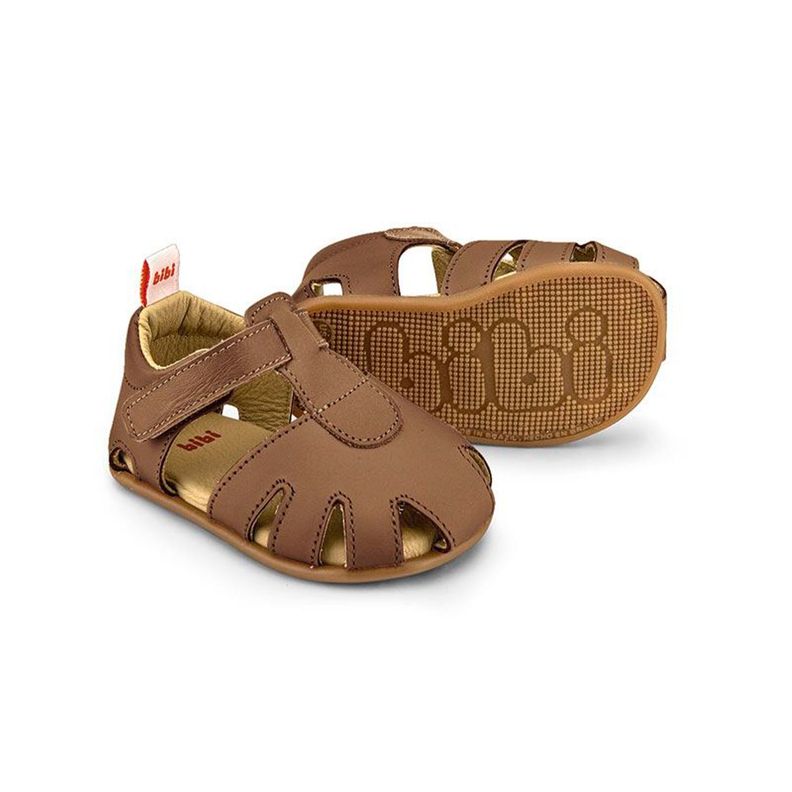Sandalias Sand. Afeto 2.0 Cafe Bibi-3