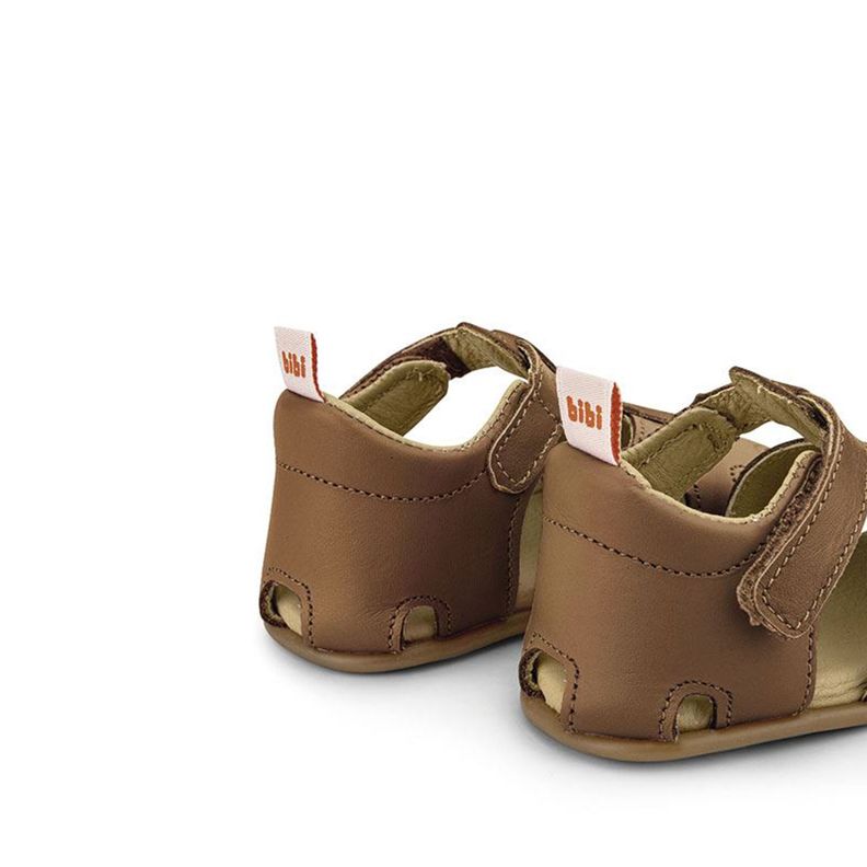 Sandalias Sand. Afeto 2.0 Cafe Bibi-5