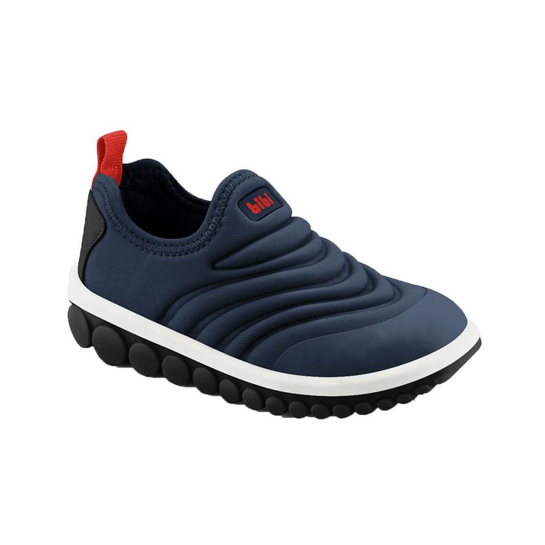 Zapatillas Roller 2.0 Azul Marino 1155278-0
