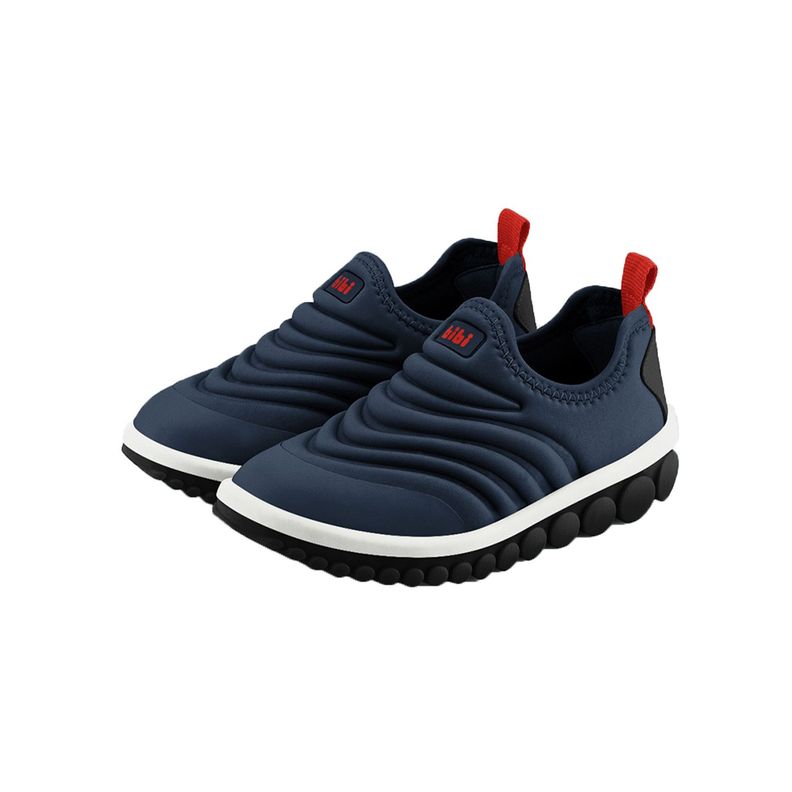 Zapatillas Roller 2.0 Azul Marino 1155278-1