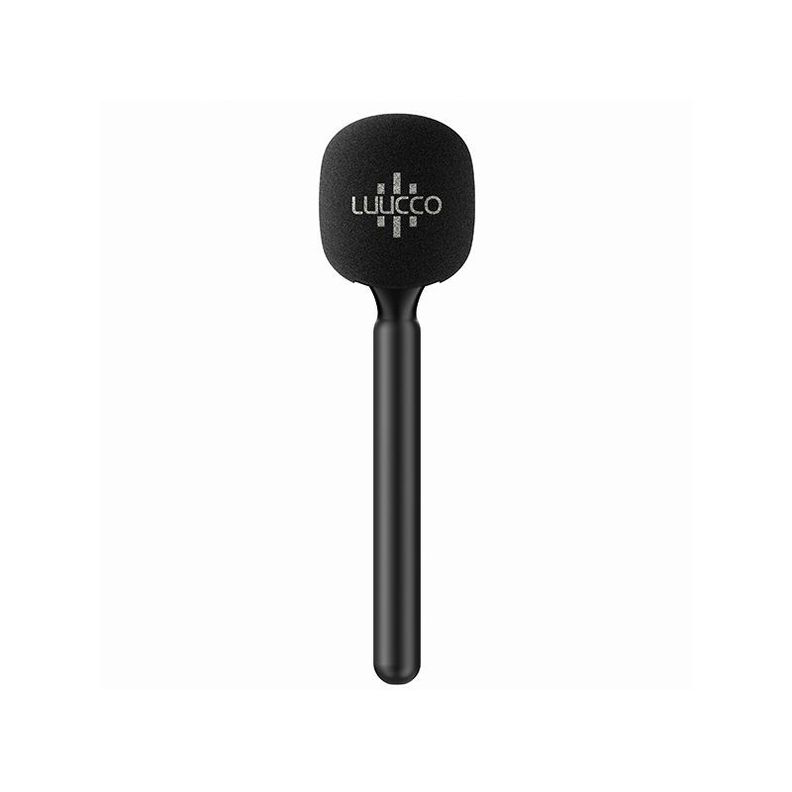 EMPUÑADURA ADAPTADOR MICROFONO LUUCCO WIREFREE-1