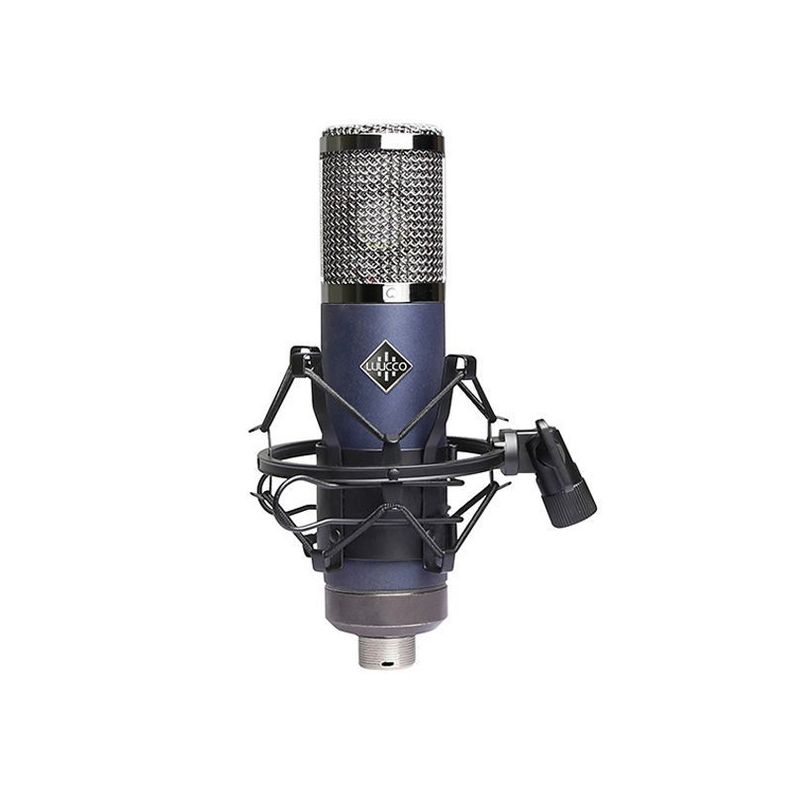 MICROFONO LUUCCO MELO-S1 XLR ESTUDIO-2