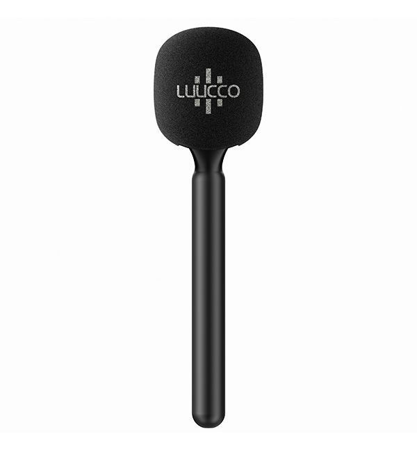 PACK SISTEMA PROTALKER S2 + EMPUÑADURA LUUCCO-3