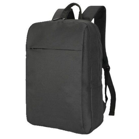 Mochila Portanotebook Supra-0