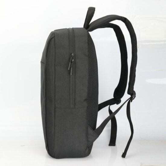 Mochila Portanotebook Supra-1