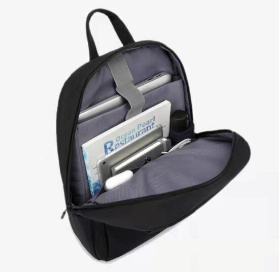 Mochila Portanotebook Supra-2