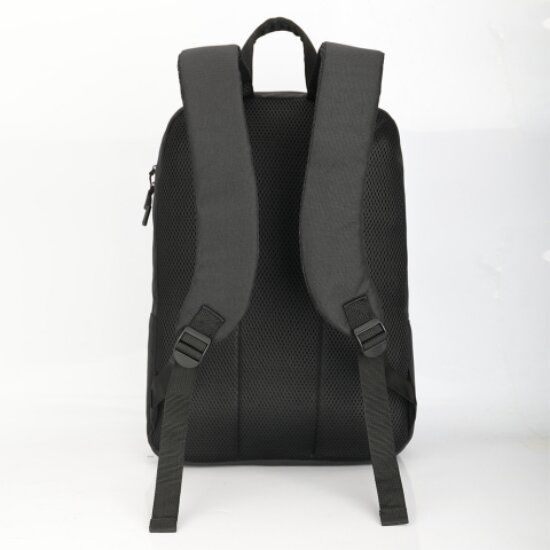 Mochila Portanotebook Supra-3
