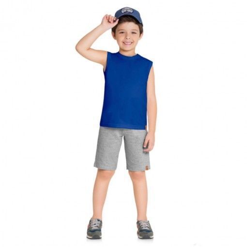 Short Brandili-1