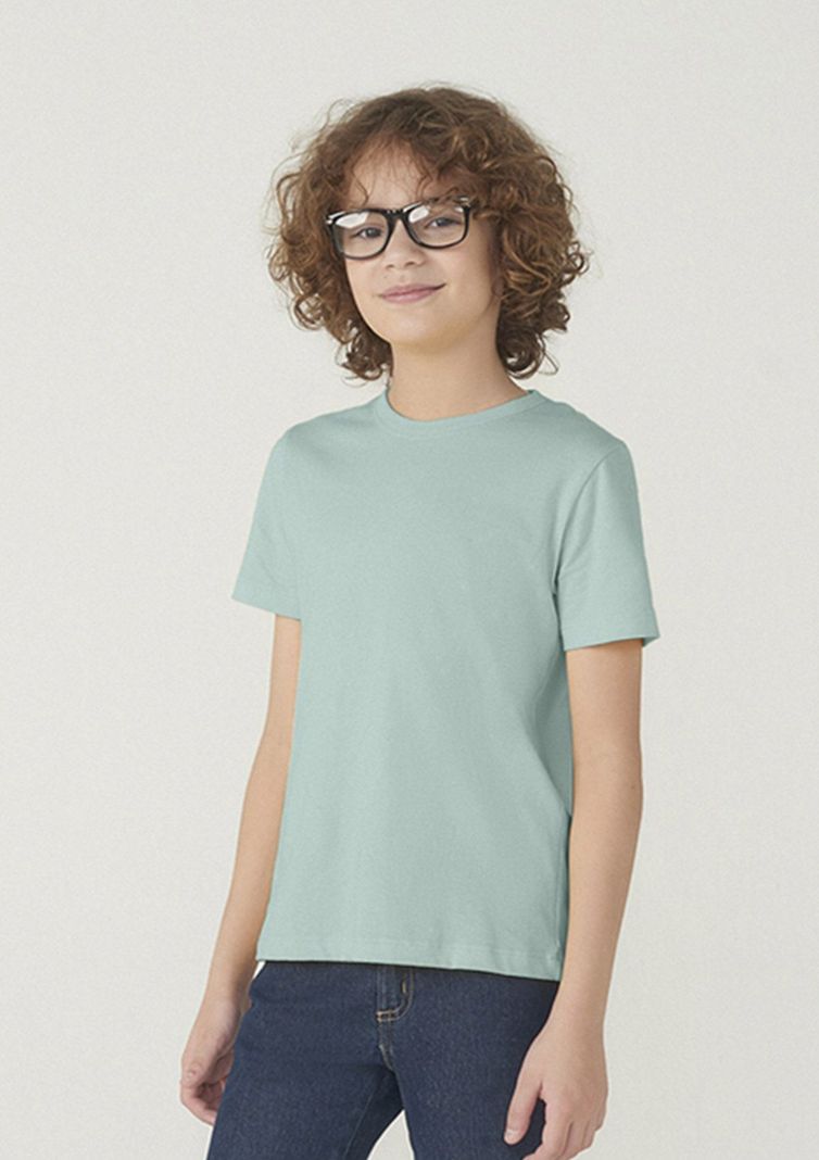 Polera Brasil Hering-0