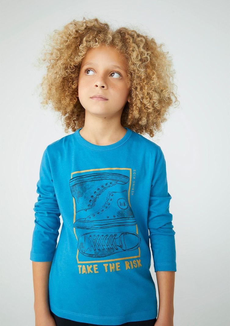 Polera Brasil Hering-3