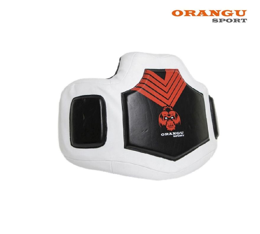 PECHERA DE ENTRENAMIENTO ORANGU SPORT / BOXEO-4