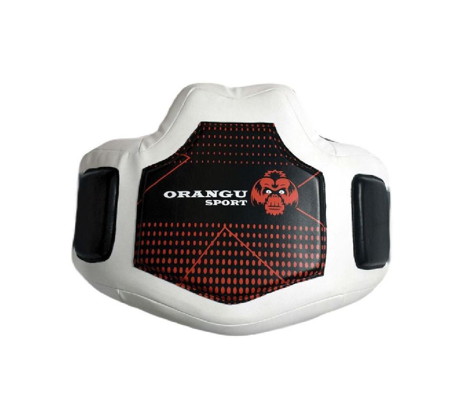 PECHERA DE ENTRENAMIENTO ORANGU SPORT / BOXEO-0