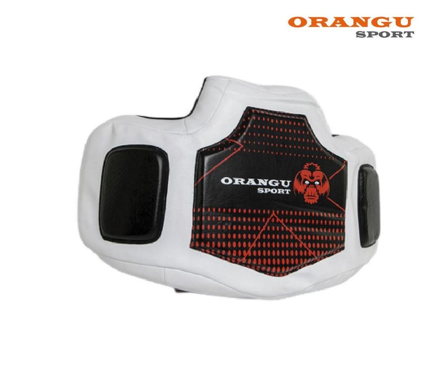 PECHERA DE ENTRENAMIENTO ORANGU SPORT / BOXEO-1