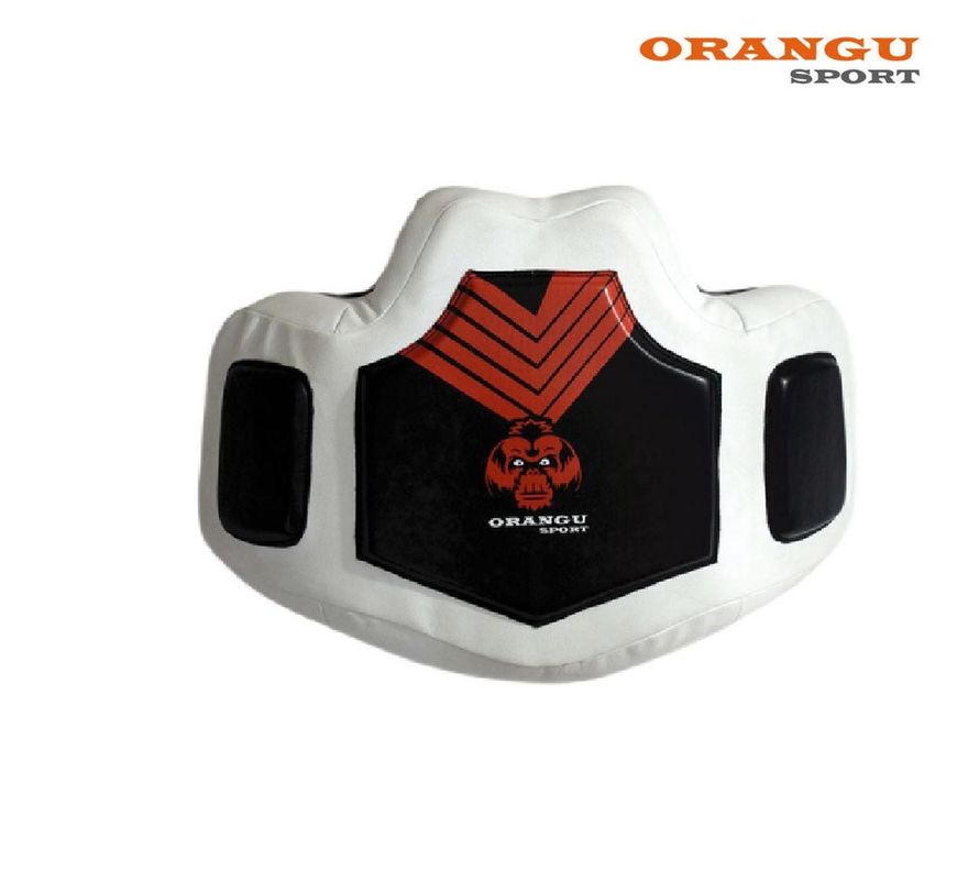 PECHERA DE ENTRENAMIENTO ORANGU SPORT / BOXEO-3