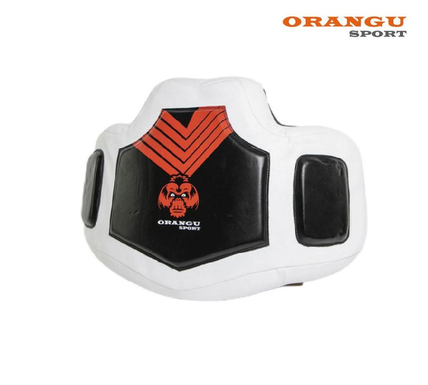 PECHERA DE ENTRENAMIENTO ORANGU SPORT / BOXEO-5