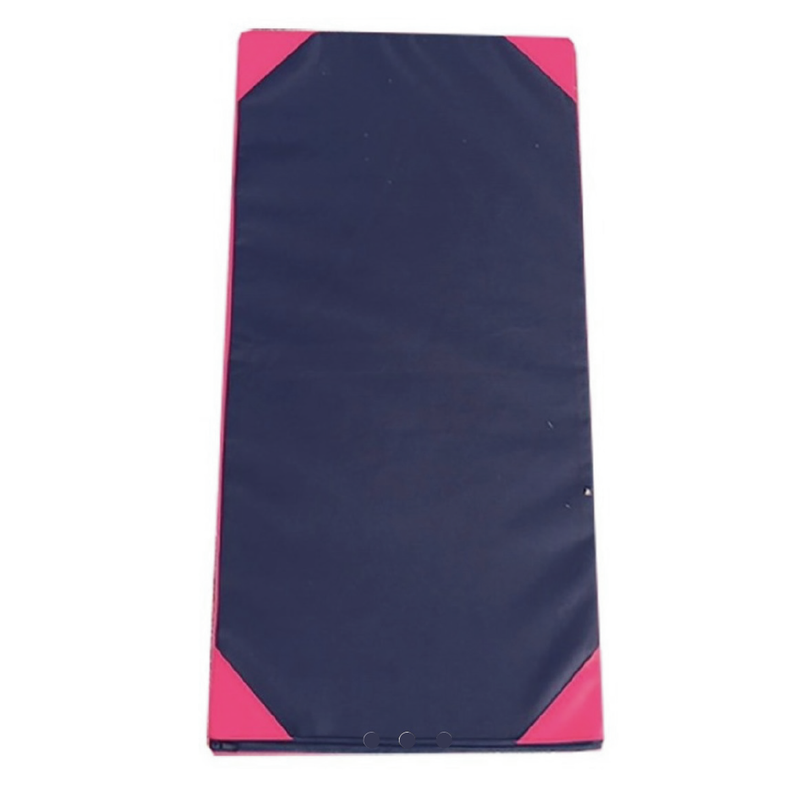 COLCHONETA DEPORTIVA / ORANGUSPORT AZUL-6