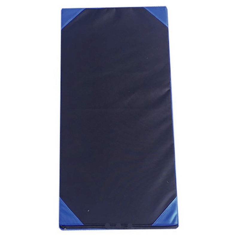 COLCHONETA DEPORTIVA / ORANGUSPORT AZUL-4