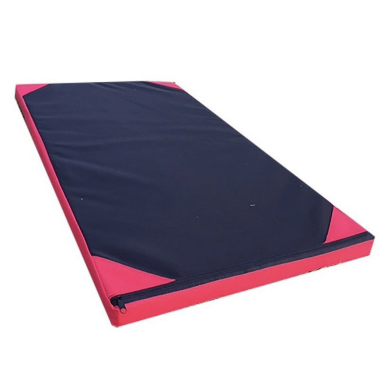 COLCHONETA DEPORTIVA / ORANGUSPORT AZUL-5