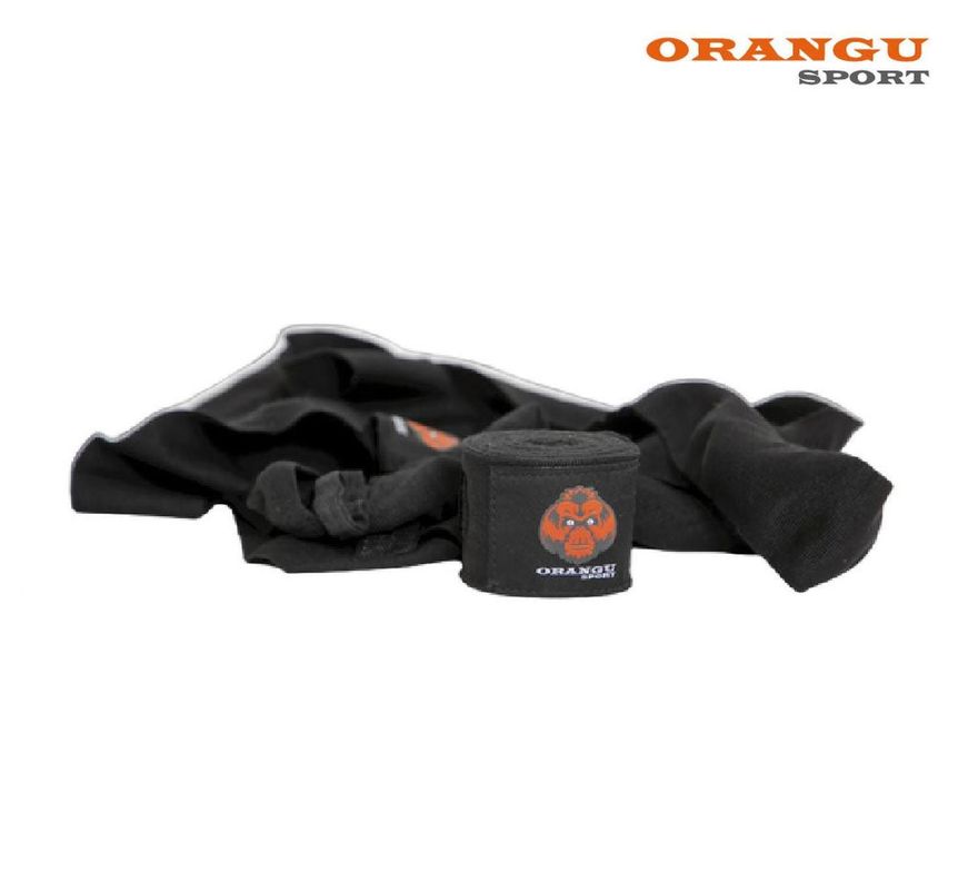 VENDAS DE BOXEO ORANGU SPORT-3