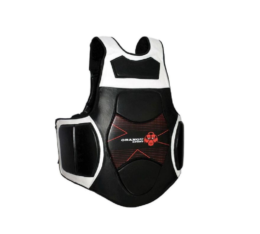ESCUDO PROTECTOR ORANGU SPORT / BOXEO-0