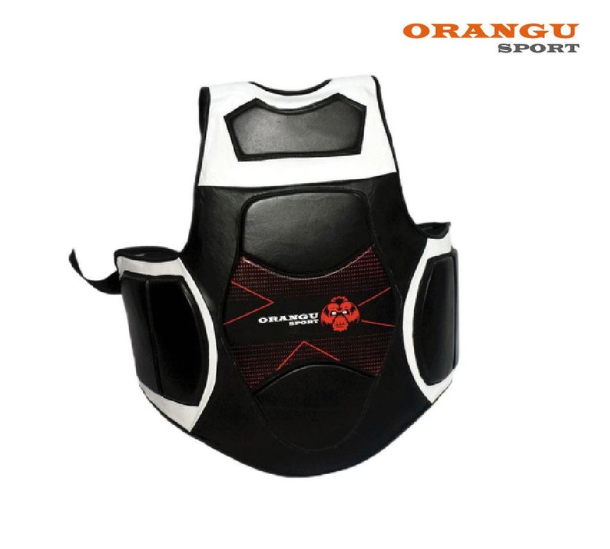 ESCUDO PROTECTOR ORANGU SPORT / BOXEO-1