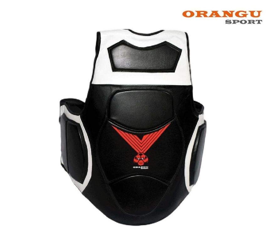 ESCUDO PROTECTOR ORANGU SPORT / BOXEO-3