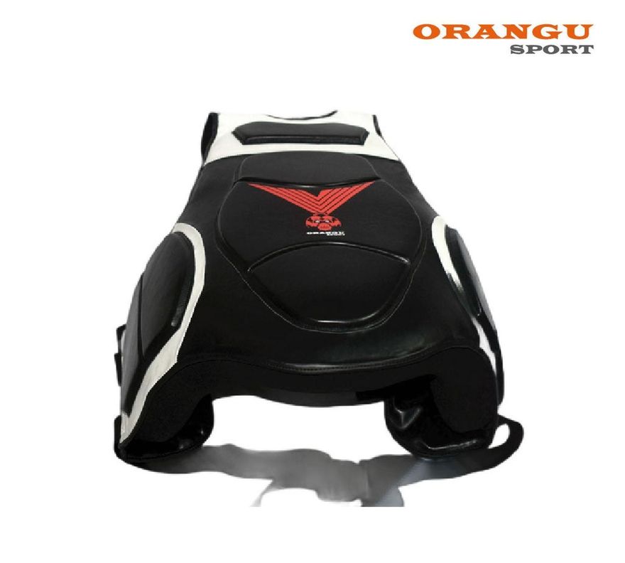 ESCUDO PROTECTOR ORANGU SPORT / BOXEO-5