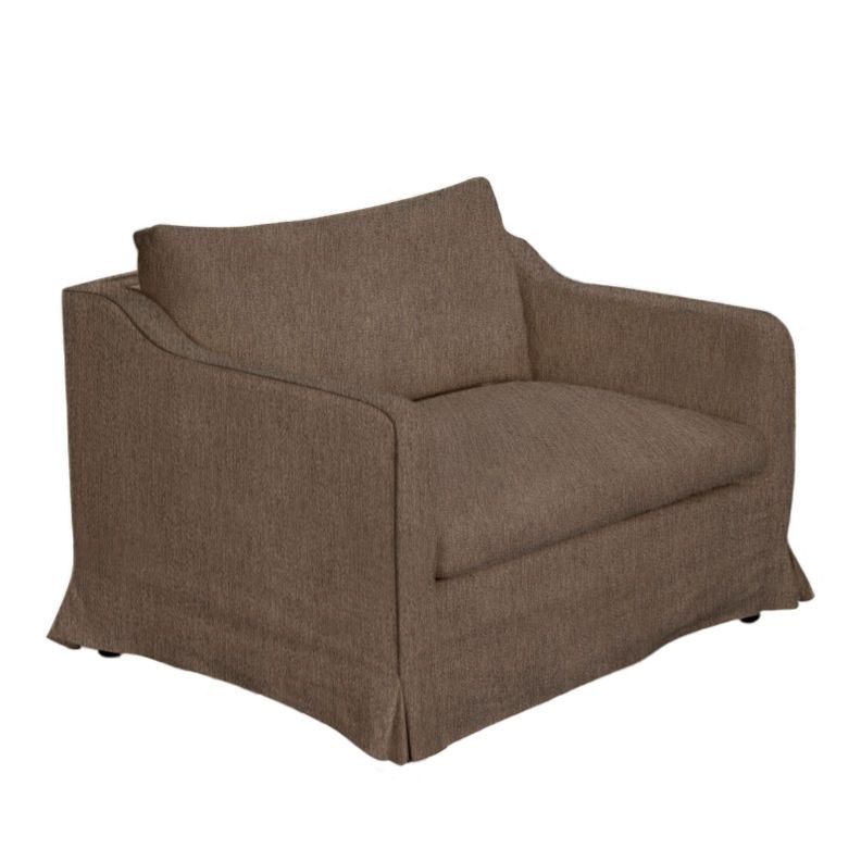 Set sitial poltrona cafe manhattan fundas lavables-2