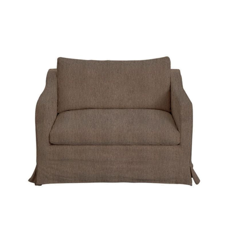 Set sitial poltrona cafe manhattan fundas lavables-3